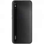 Смартфон Xiaomi Redmi 9A M2006C3LG/2+32GB/GRANITE GREY (32 Гб, 2 Гб)