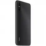 Смартфон Xiaomi Redmi 9A M2006C3LG/2+32GB/GRANITE GREY (32 Гб, 2 Гб)