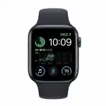 Apple Watch SE MNK03GK/A (Смарт-часы)