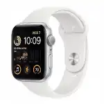 Apple Watch SE MNK23GK/A (Смарт-часы)