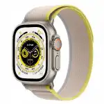 Apple Watch Ultra GPS   Cellular MNHK3GK/A (Смарт-часы)