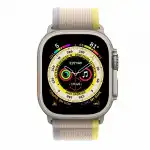Apple Watch Ultra GPS   Cellular MNHK3GK/A (Смарт-часы)