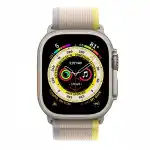 Apple Watch Ultra GPS   Cellular MQFU3GK/A (Смарт-часы)