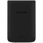 PocketBook 628 6" E-Ink PB628-P-CIS