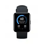 Xiaomi Redmi Watch 2 Lite M2109W1 (Смарт-часы)