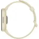 Xiaomi Poco Watch M2131W1_IVORY (Смарт-часы)