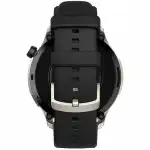 Amazfit GTR 4 A2166 (Смарт-часы)