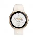 Xiaomi Maimo Watch R WT2001 (Смарт-часы)