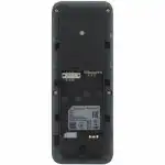 Мобильный телефон Nokia 215 DS CYAN 16QENE01A01