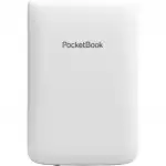 PocketBook 617 White PB617-D-CIS