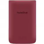 PocketBook 628 6" E-Ink Red PB628-R-CIS