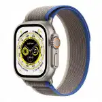 Apple Watch Ultra GPS   Cellular MNHL3GK/A (Смарт-часы)