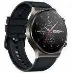 Huawei Watch GT 2 Pro 55025736 (Смарт-часы)