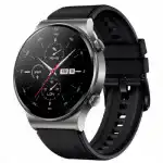 Huawei Watch GT 2 Pro 55025736 (Смарт-часы)