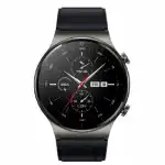 Huawei Watch GT 2 Pro 55025736 (Смарт-часы)
