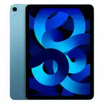 Планшет Apple 10.9" iPad Air M1 Wi-Fi 64GB - Blue MM9E3 (64 Гб, 8 Гб)
