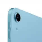 Планшет Apple 10.9" iPad Air M1 Wi-Fi 64GB - Blue MM9E3 (64 Гб, 8 Гб)