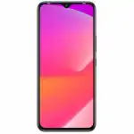 Смартфон Infinix SMART 6 PLUS 4895180784989 (64 Гб, 2 Гб)