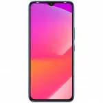 Смартфон Infinix SMART 6 PLUS 4895180784996 (64 Гб, 2 Гб)
