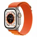 Apple Watch Ultra GPS   Cellular MNHH3GK/A (Смарт-часы)