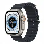 Apple Watch Ultra GPS   Cellular MQFK3GK/A (Смарт-часы)