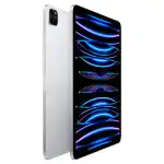 Планшет Apple iPad Pro Wi-Fi MNXD3RK/A (128 Гб, 8 Гб)