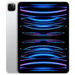 Планшет Apple iPad Pro Wi-Fi MNXD3RK/A (128 Гб, 8 Гб)