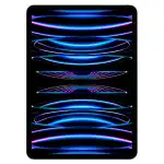 Планшет Apple iPad Pro Wi-Fi MNXD3RK/A (128 Гб, 8 Гб)