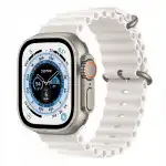 Apple Watch Ultra GPS   Cellular MNHF3GK/A (Смарт-часы)