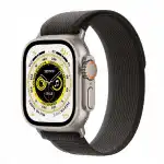 Apple Watch Ultra GPS   Cellular MQFW3GK/A (Смарт-часы)