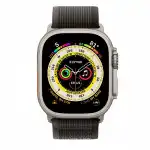 Apple Watch Ultra GPS   Cellular MQFW3GK/A (Смарт-часы)