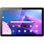 Планшет Lenovo M10 HD Gen 3 ZAAE0001RU (64 Гб, 4 Гб)