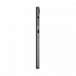 Планшет Lenovo M10 HD Gen 3 ZAAE0001RU (64 Гб, 4 Гб)