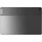 Планшет Lenovo M10 HD Gen 3 ZAAE0001RU (64 Гб, 4 Гб)