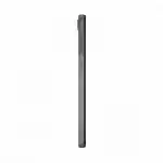 Планшет Lenovo M10 HD Gen 3 ZAAE0001RU (64 Гб, 4 Гб)