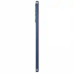 Смартфон Vivo Y22 V2207_64_Starlit Blue (64 Гб, 4 Гб)