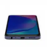 Смартфон Vivo Y22 V2207_64_Starlit Blue (64 Гб, 4 Гб)