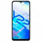 Смартфон Vivo Y22 V2207_64_Starlit Blue (64 Гб, 4 Гб)
