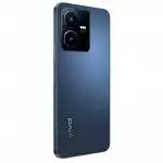 Смартфон Vivo Y22 V2207_64_Starlit Blue (64 Гб, 4 Гб)