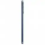 Смартфон Vivo Y22 V2207_64_Starlit Blue (64 Гб, 4 Гб)