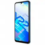 Смартфон Vivo Y22 V2207_64_Starlit Blue (64 Гб, 4 Гб)