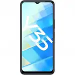 Смартфон Vivo Y35 V2205_128_Agate Black (128 Гб, 4 Гб)