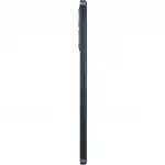 Смартфон Vivo Y35 V2205_128_Agate Black (128 Гб, 4 Гб)