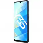 Смартфон Vivo Y35 V2205_128_Agate Black (128 Гб, 4 Гб)