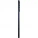 Смартфон Vivo Y35 V2205_128_Agate Black (128 Гб, 4 Гб)