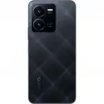 Смартфон Vivo Y35 V2205_128_Agate Black (128 Гб, 4 Гб)