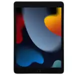 Планшет Apple iPad A2602 MK2K3 (64 Гб, 3 Гб)