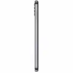 Смартфон TECNO Pova 4 LG7N/URANOLITH GREY-128GB (128 Гб, 8 Гб)