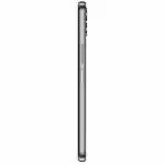 Смартфон TECNO Pova 4 LG7N/URANOLITH GREY-128GB (128 Гб, 8 Гб)