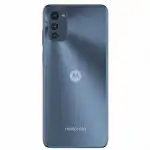 Смартфон Motorola moto e32s PAU10005TN/64GB/SLATE GREY (64 Гб, 4 Гб)